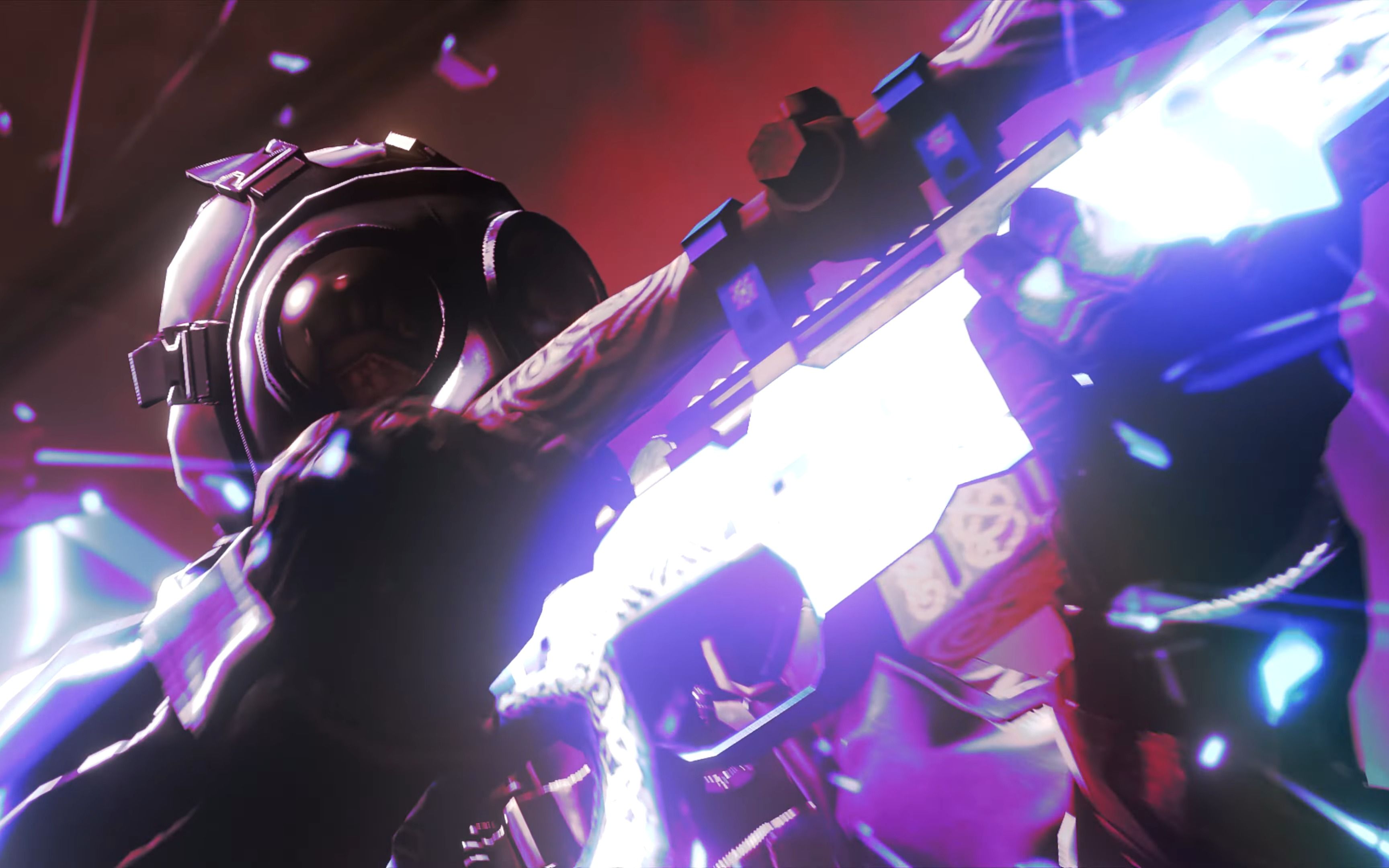 区里抓住一 区里抓住一