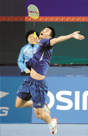 次冲突埋下 次冲突埋下