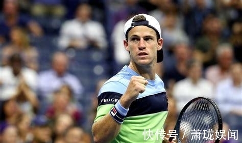 团队运动中 团队运动中