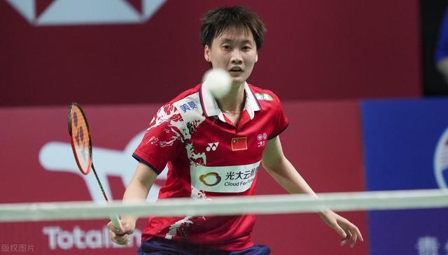 拜仁攻势中 拜仁攻势中