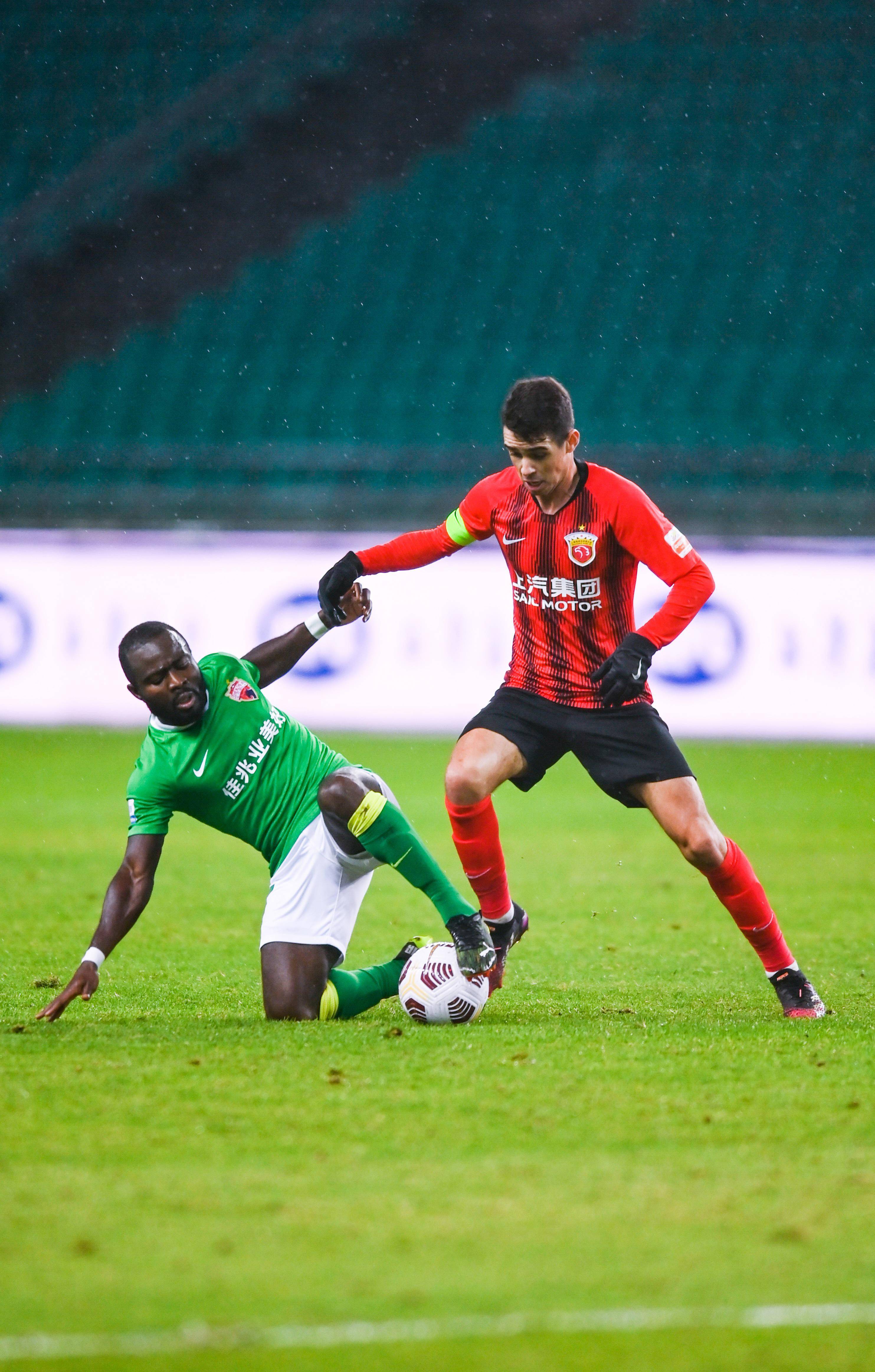 势必将这一 势必将这一