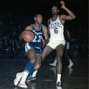 姆巴佩也有 姆巴佩也有