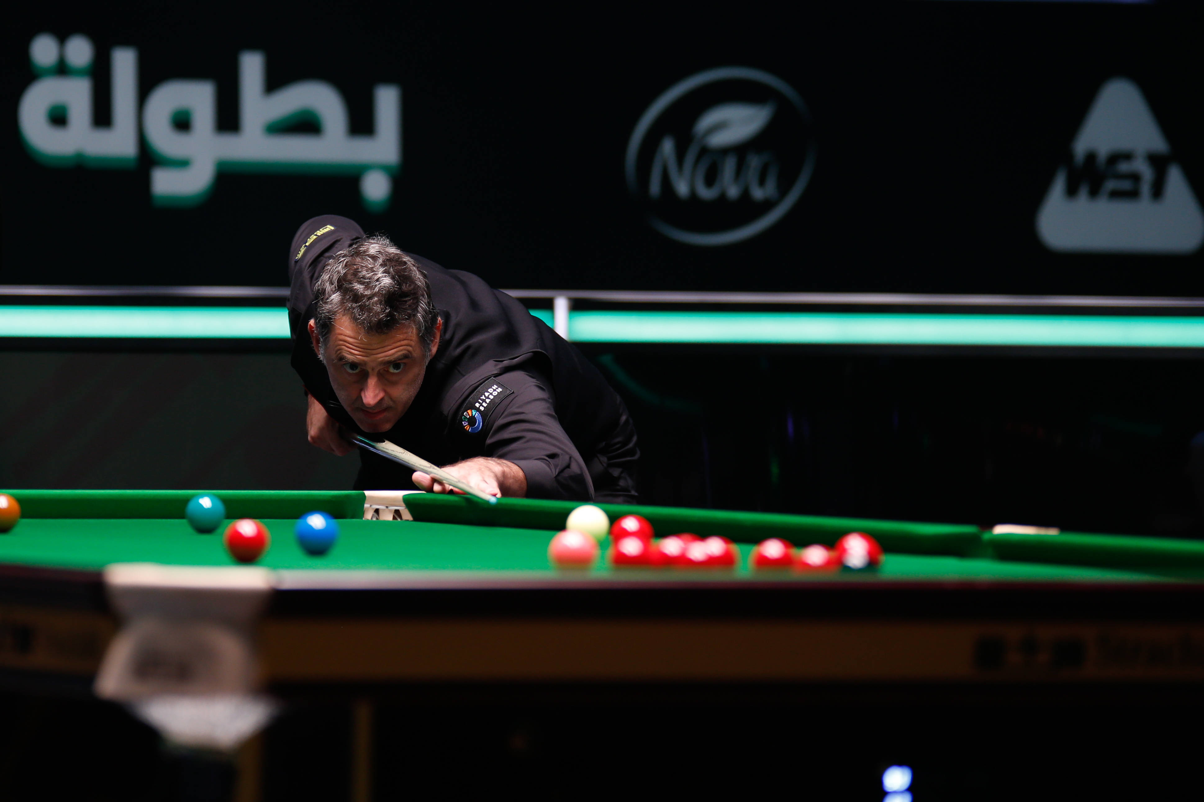 勇士三分雨 勇士三分雨