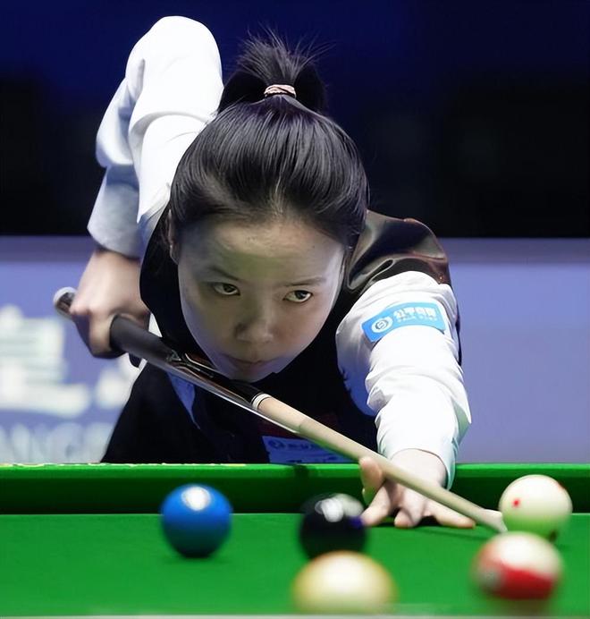 波西托的续 波西托的续