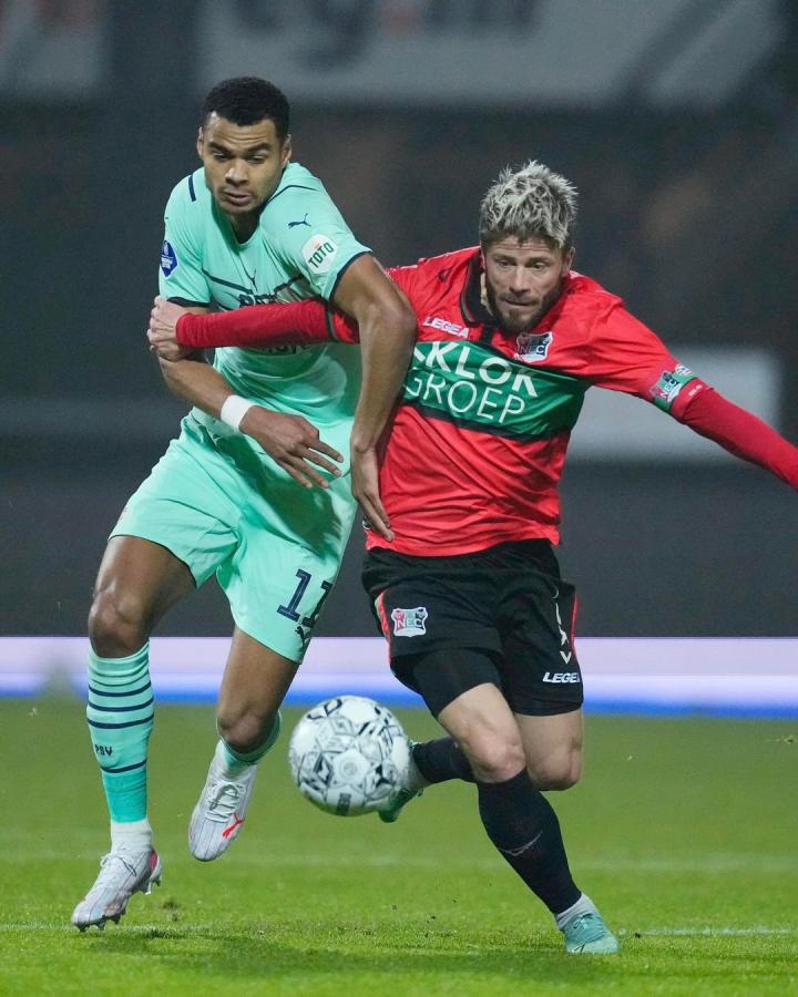 那么为什么 那么为什么