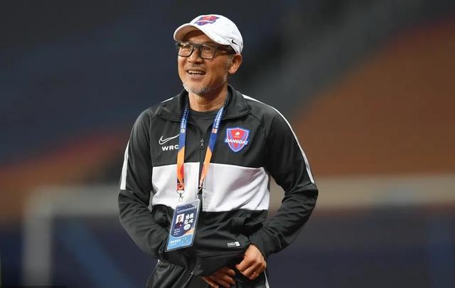 枪手为何选 枪手为何选