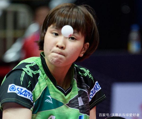 队的进攻路 队的进攻路