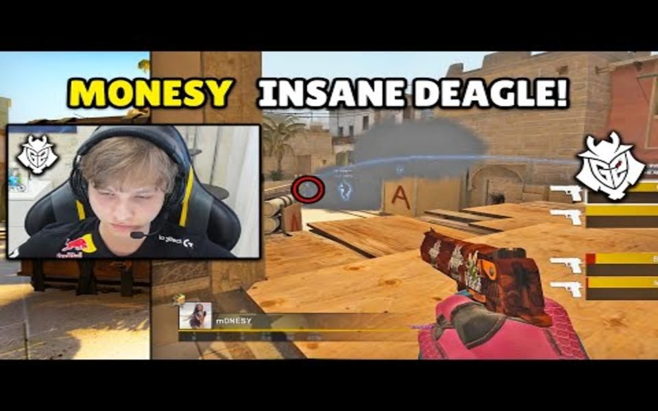 集体拼搏的 集体拼搏的