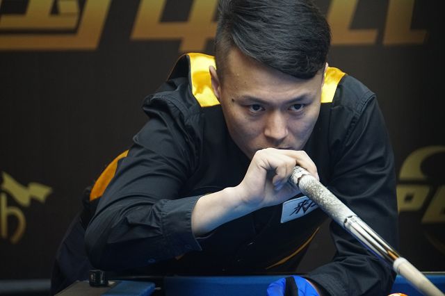 更是无数青 更是无数青