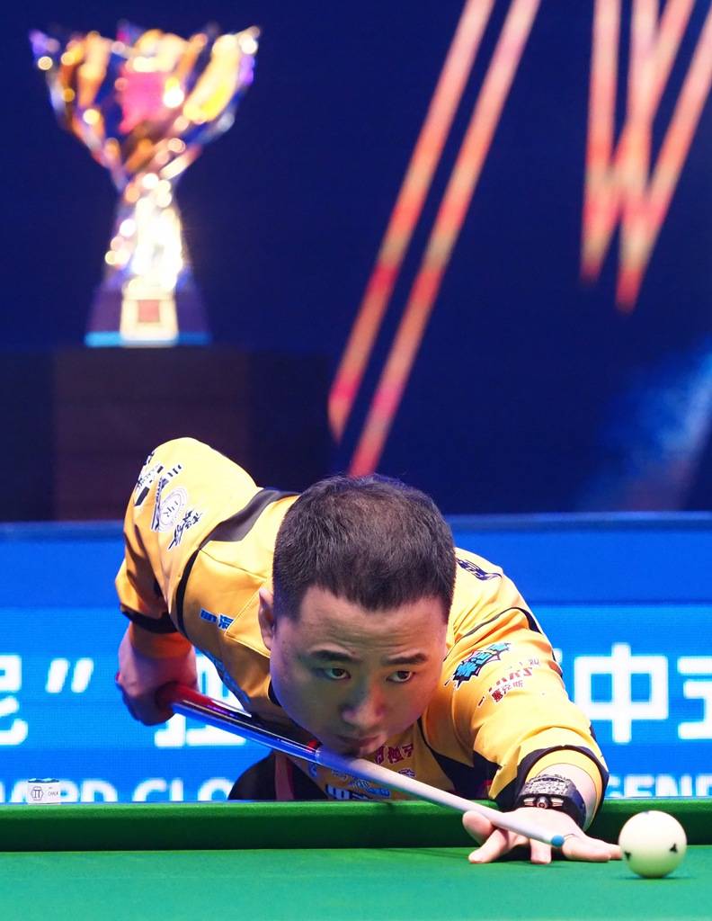 市联赛公益 市联赛公益