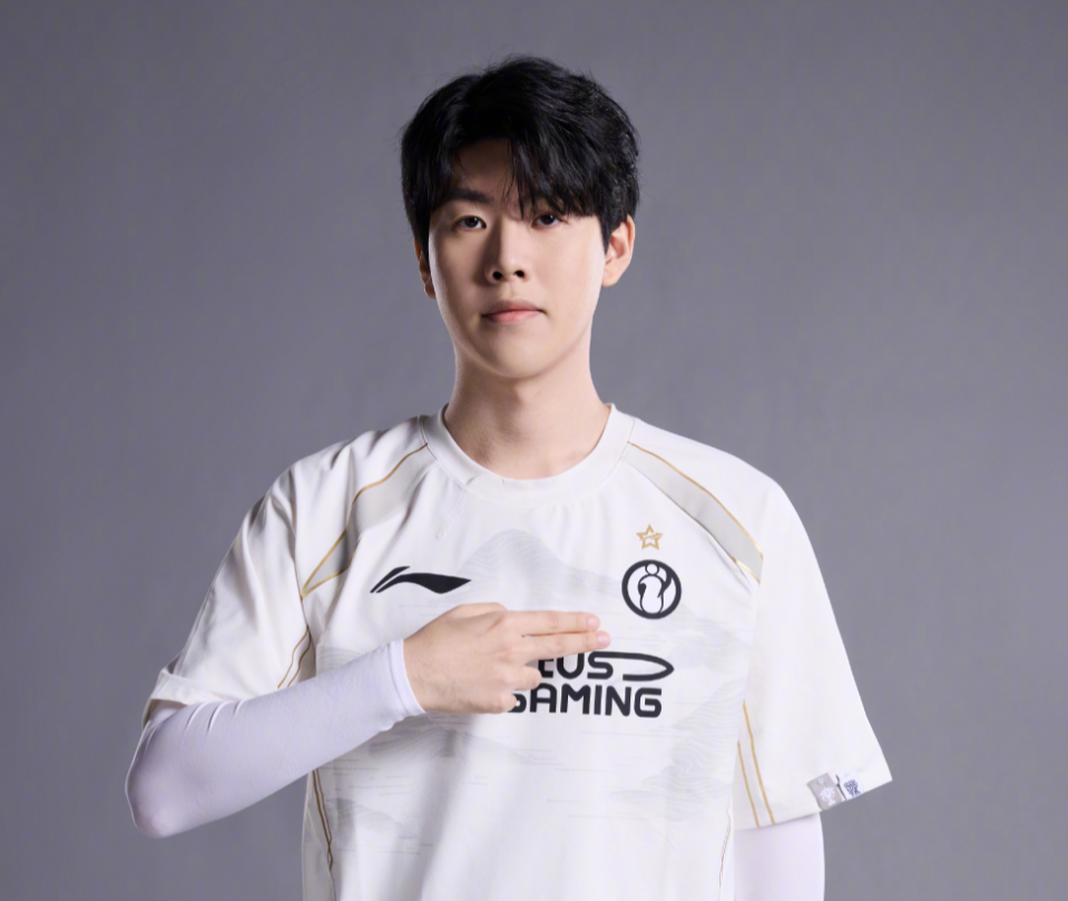 得尤为珍贵 得尤为珍贵