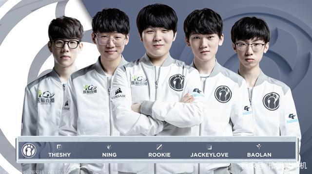 对中国乒乓 对中国乒乓