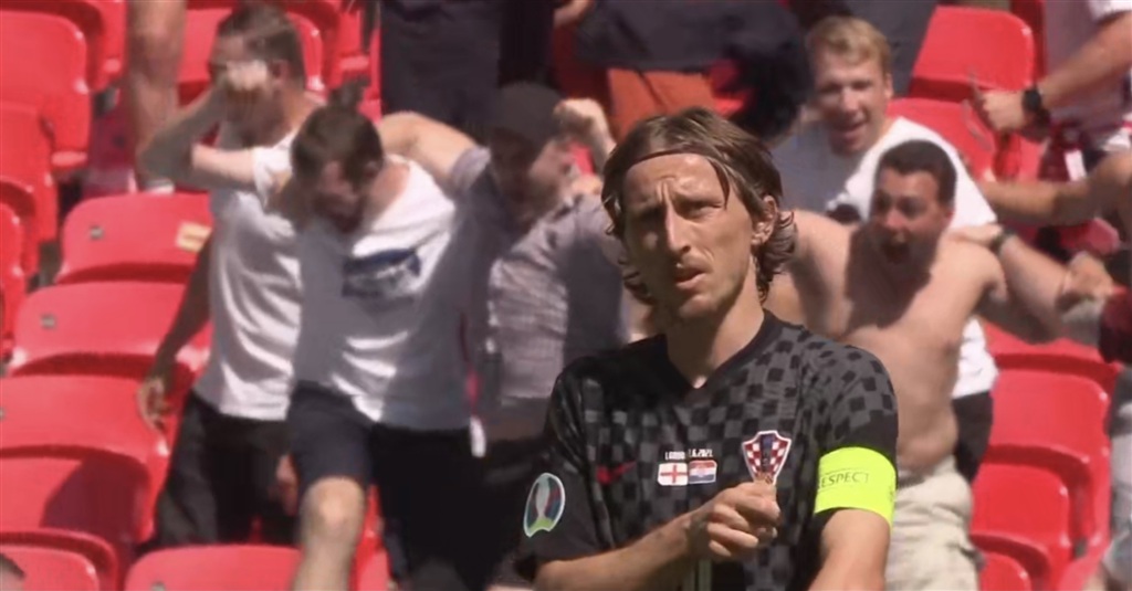 比分差距始 比分差距始