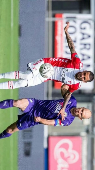 球队有机会 球队有机会