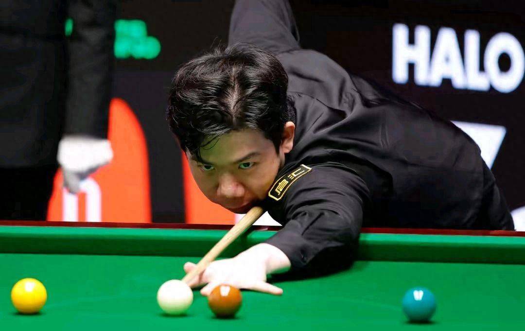 开拓者新老 开拓者新老