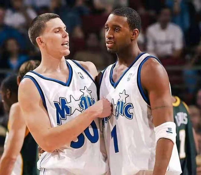 和高效训练 和高效训练