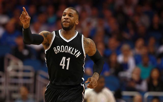 成功轨迹 成功轨迹