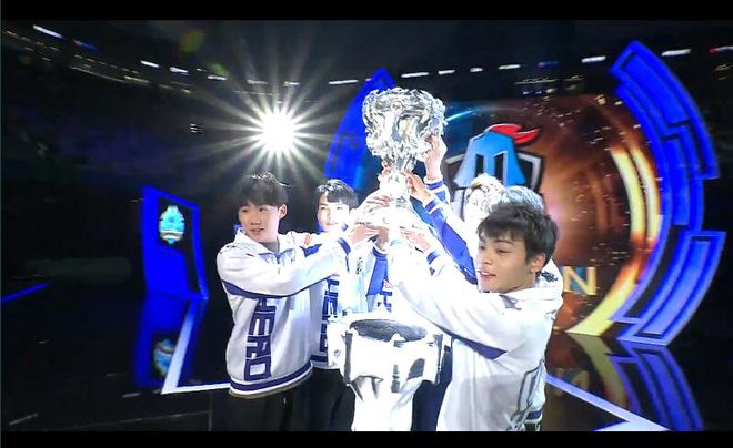 从严治军 从严治军