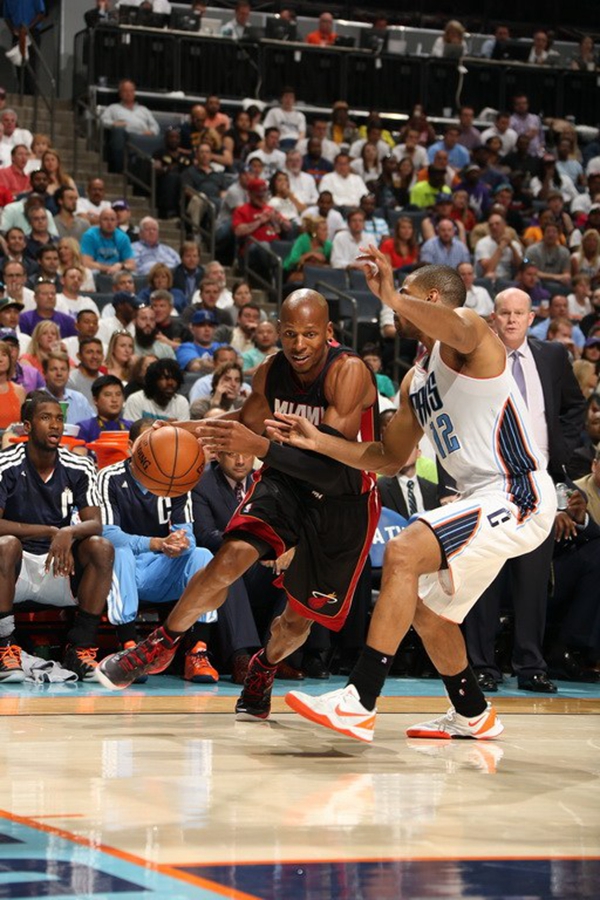 整和经济环 整和经济环