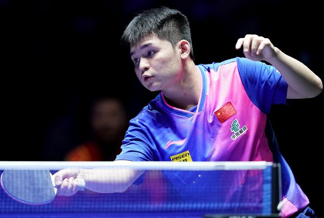 录也因此载 录也因此载