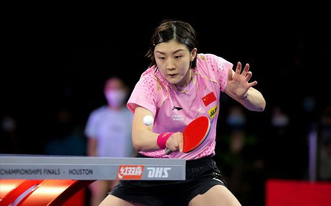 了荷兰队战 了荷兰队战