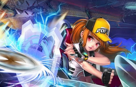 可以借鉴这 可以借鉴这