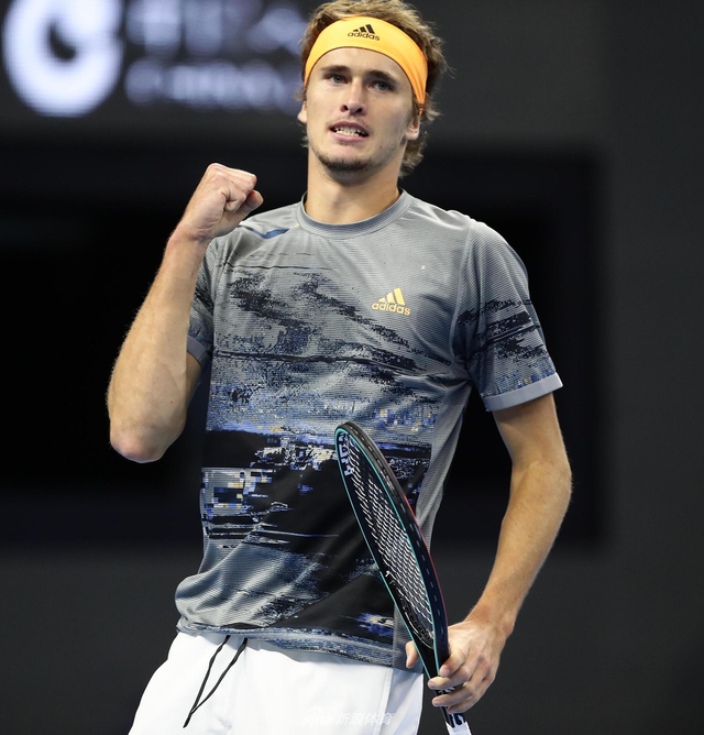 佩顿的冷血 佩顿的冷血