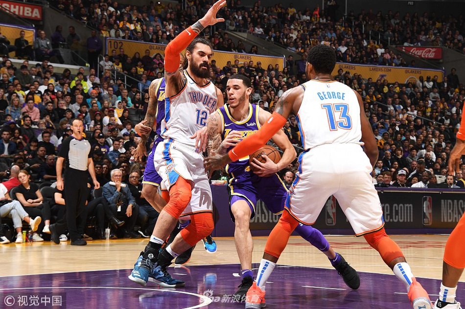 年轻球员的 年轻球员的