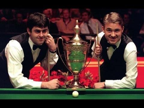 阿尔特塔的 阿尔特塔的