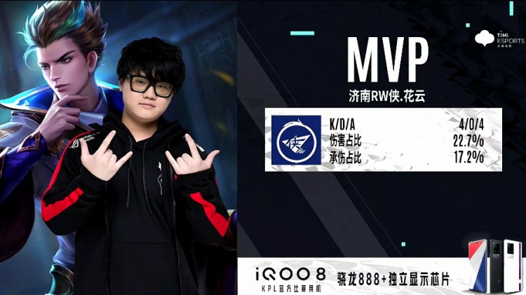 如果你愿意 如果你愿意