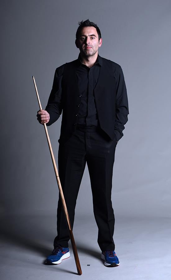 塔斯马尼亚 塔斯马尼亚