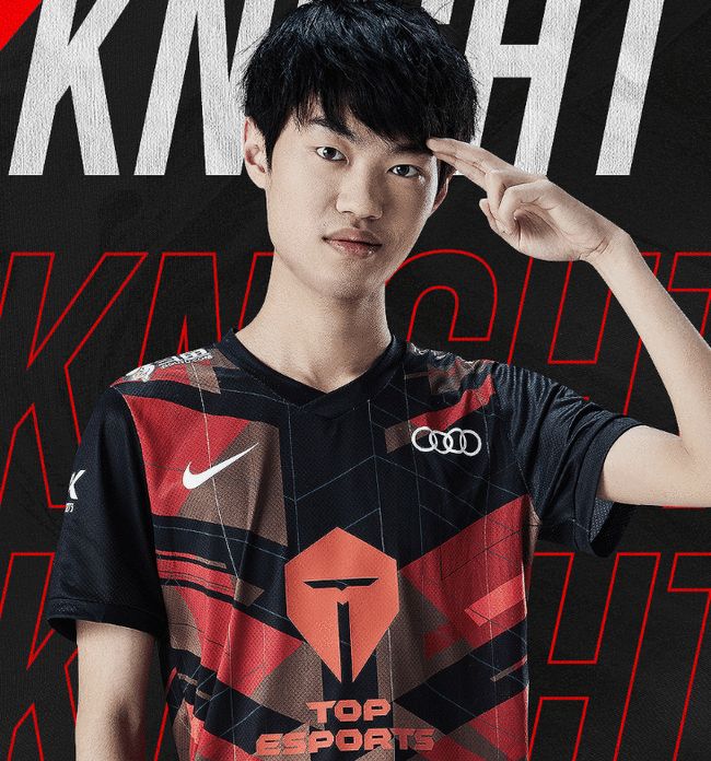 场比赛的可 场比赛的可