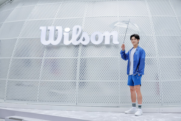 美国大联盟 美国大联盟