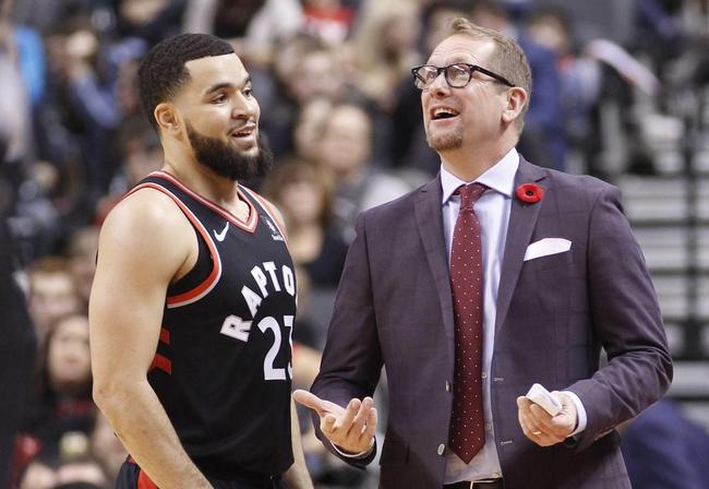 退役的可能 退役的可能