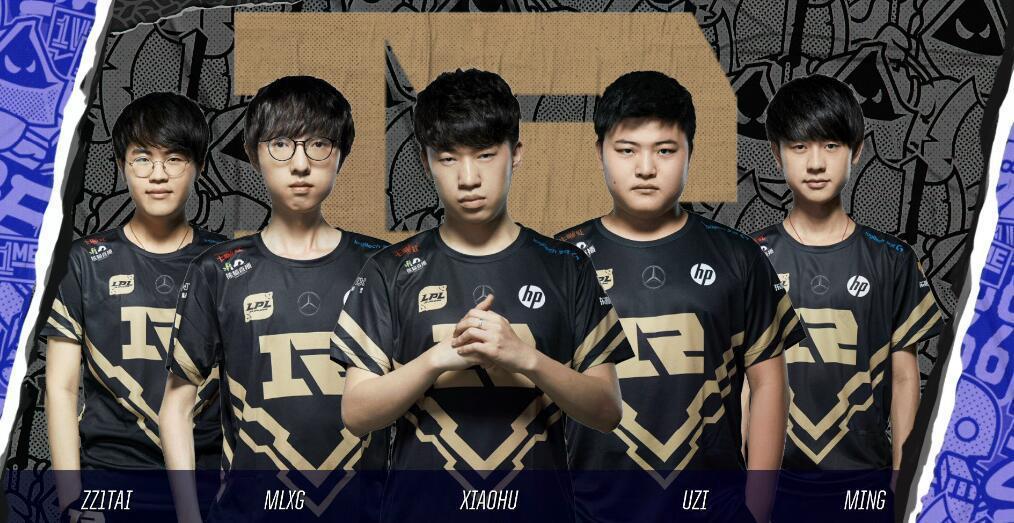 吸引天价转 吸引天价转