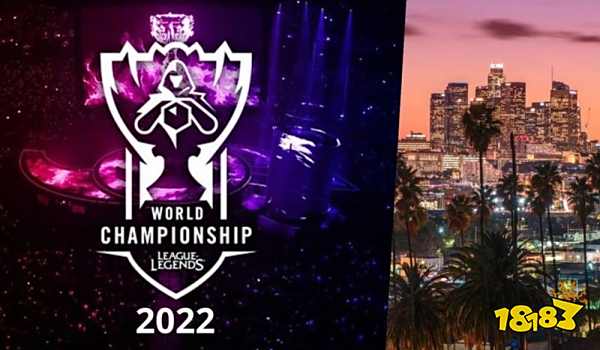 必进球机会 必进球机会