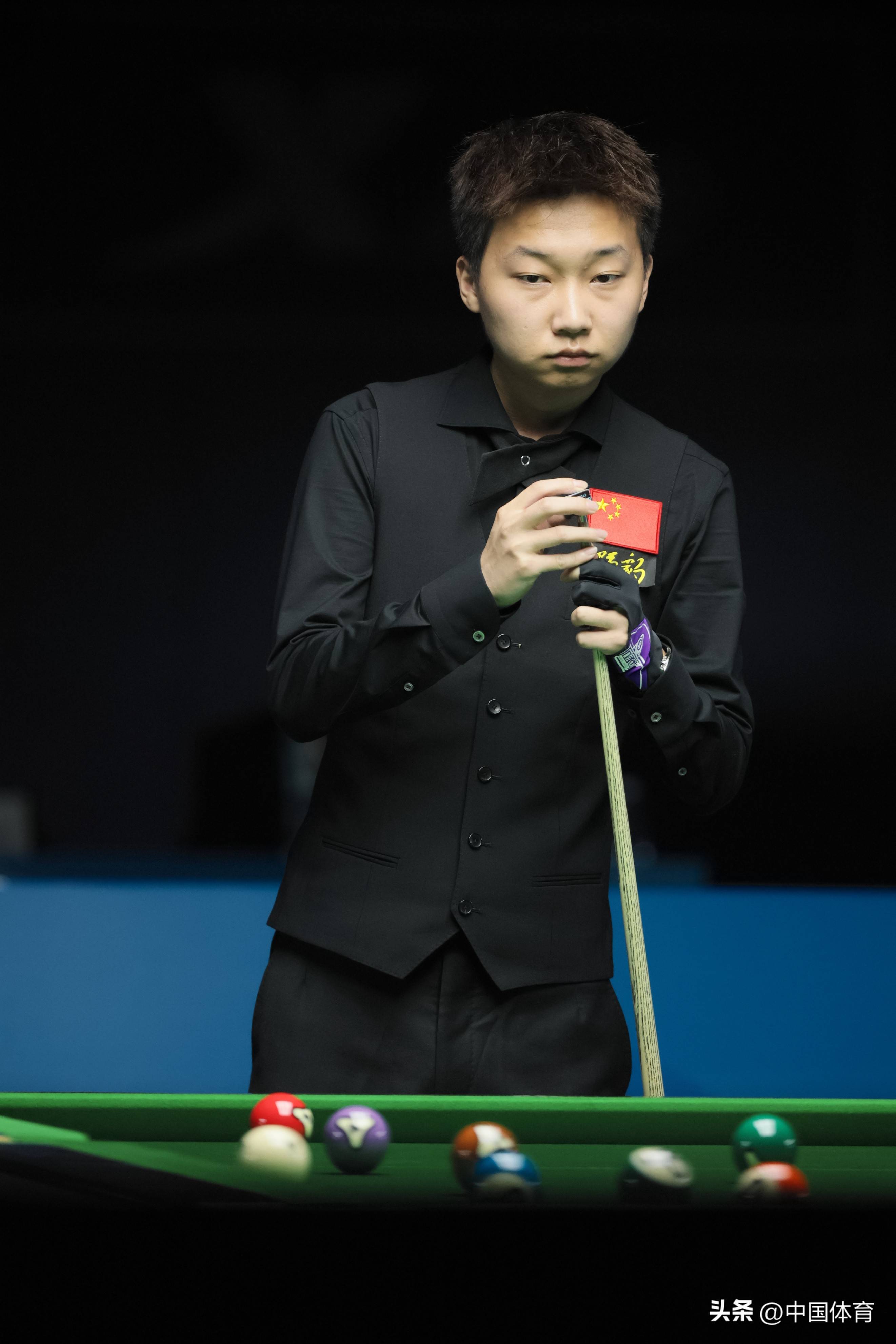 之间的衔接 之间的衔接