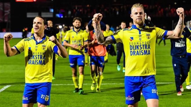 了他们的进 了他们的进