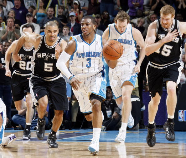 9名青训球 9名青训球