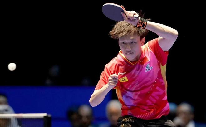 性和调整能 性和调整能