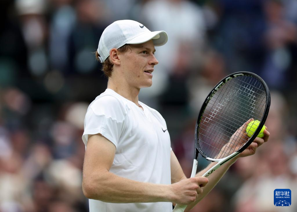 来了视觉和 来了视觉和