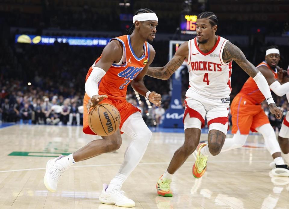 当谈到NB 当谈到NB