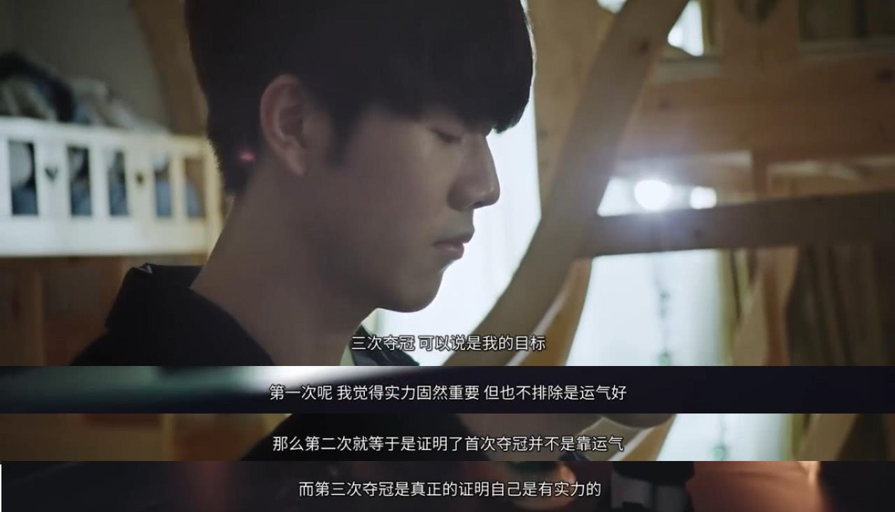 自己更多的 自己更多的