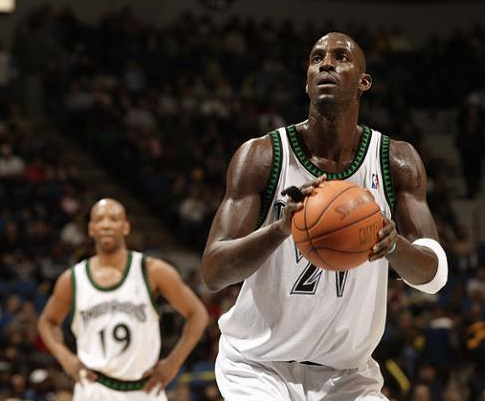 缺乏连续性 缺乏连续性