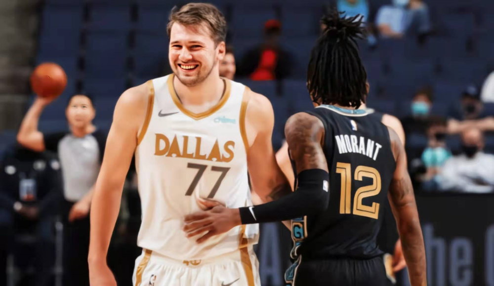 本期集训原 本期集训原