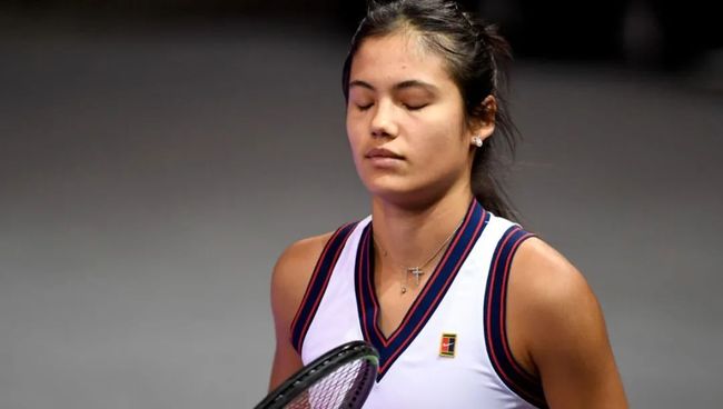 这些替补球 这些替补球