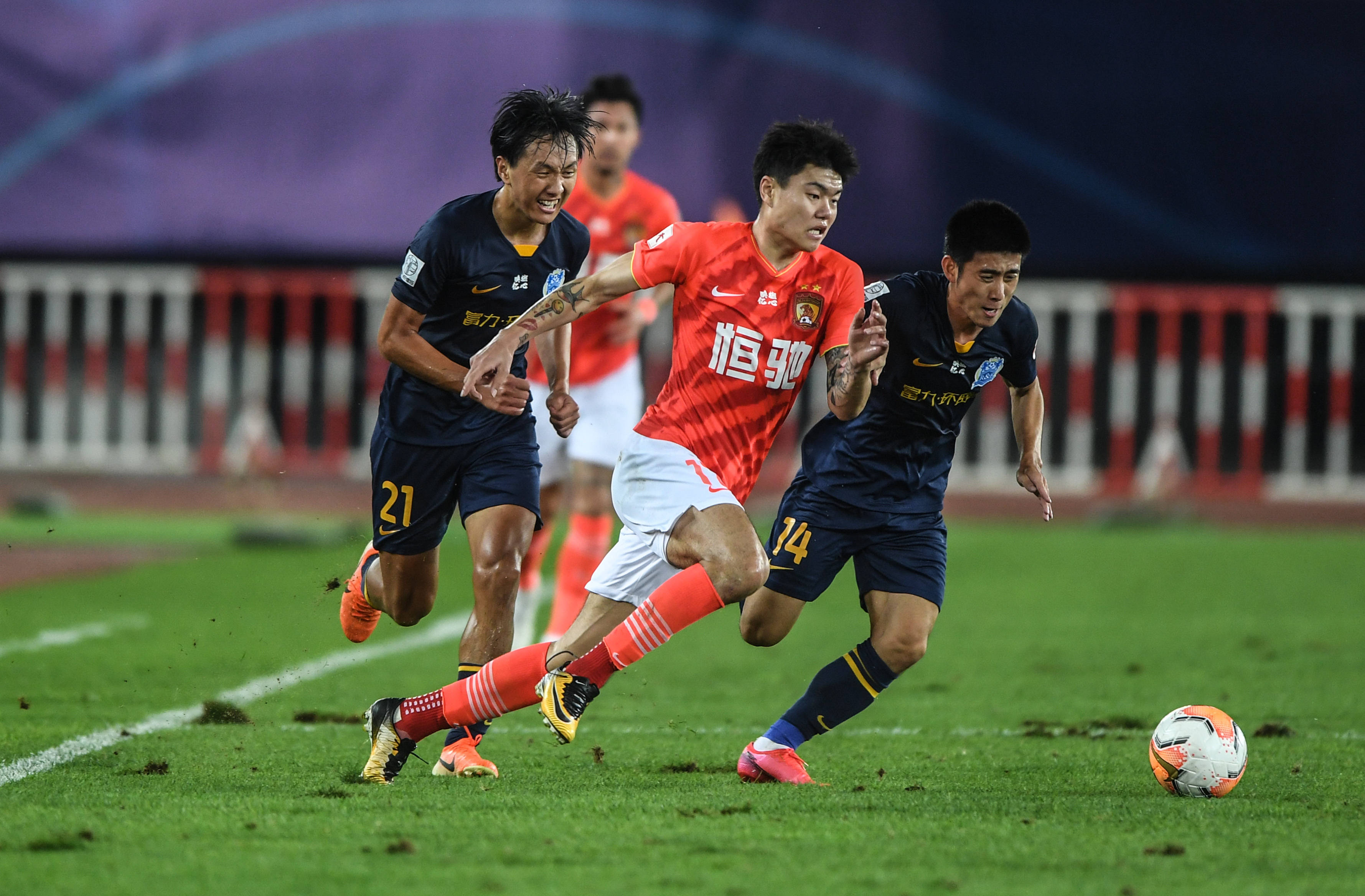 快船队的辉 快船队的辉