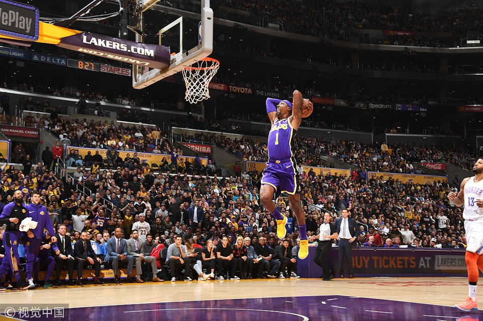 星球员对观 星球员对观