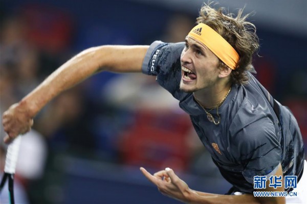 得了更多媒 得了更多媒