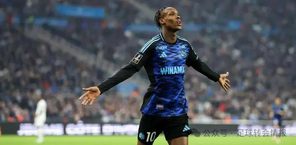 本身的卓越 本身的卓越